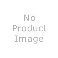 Eazypower 82741 Tap and Drill Set, 1/4-18 Thread, Steel