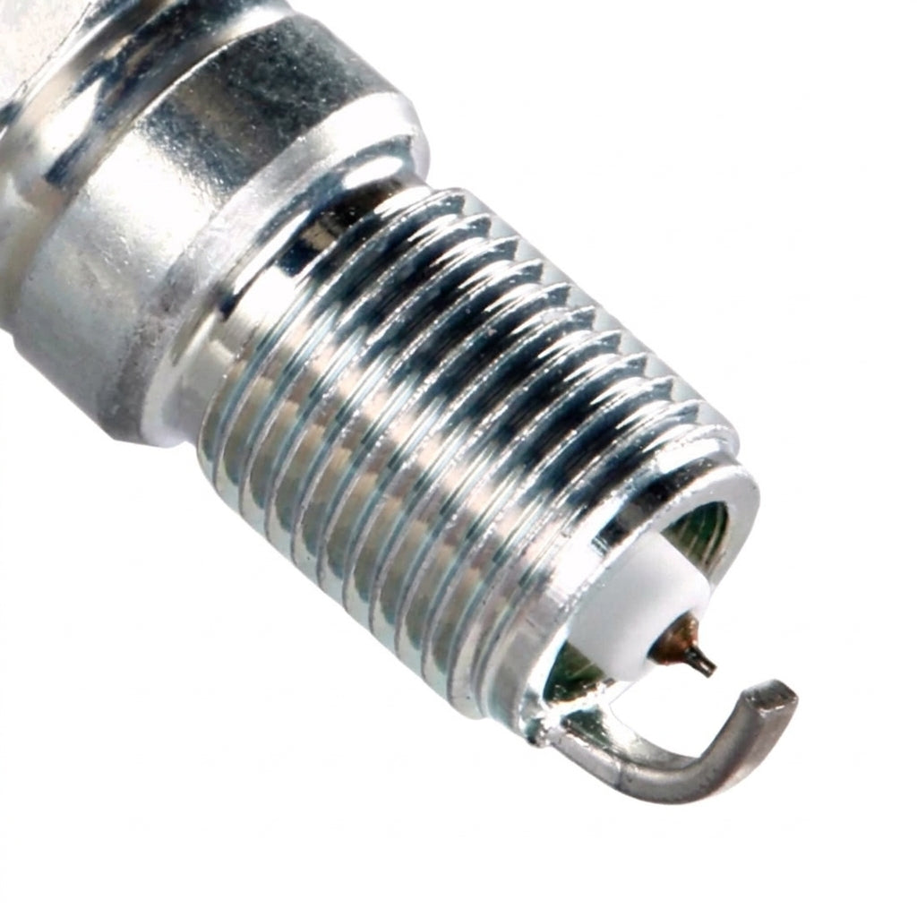 NGK Laser Iridium Spark Plugs, ITR4A15 #5599 4/Pack, Pack of 4