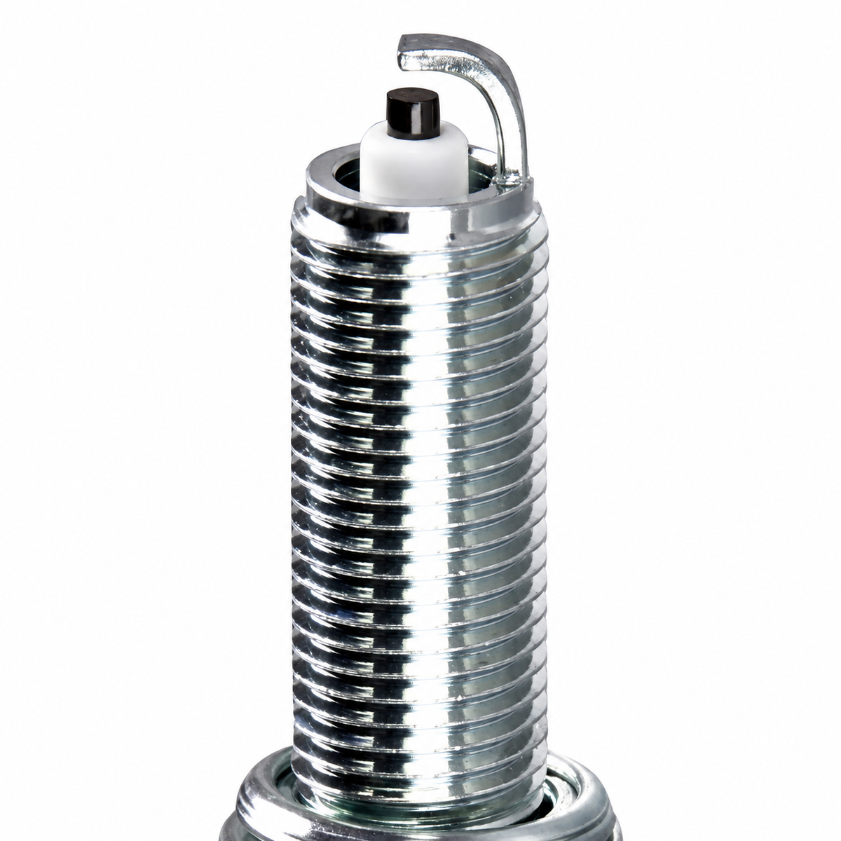 NGK Spark Plugs, LMAR6A9 #5946, 10/pk, Pack of 10