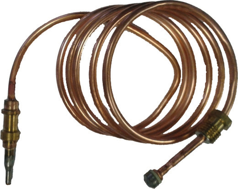 Parts Central 24-3508P Thermocouple, Copper, 31 in Long