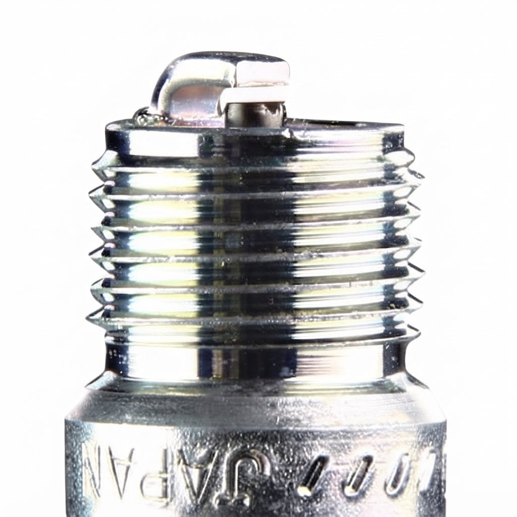 NGK Racing Spark Plugs, R56738 #3249 4/Pack, Pack of 4
