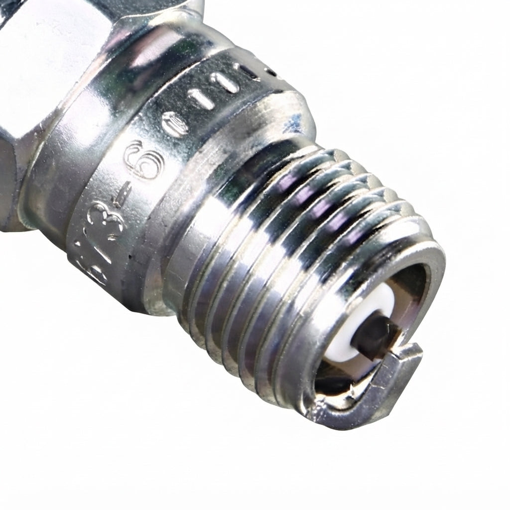 NGK Racing Spark Plugs, R56738 #3249 4/Pack, Pack of 4
