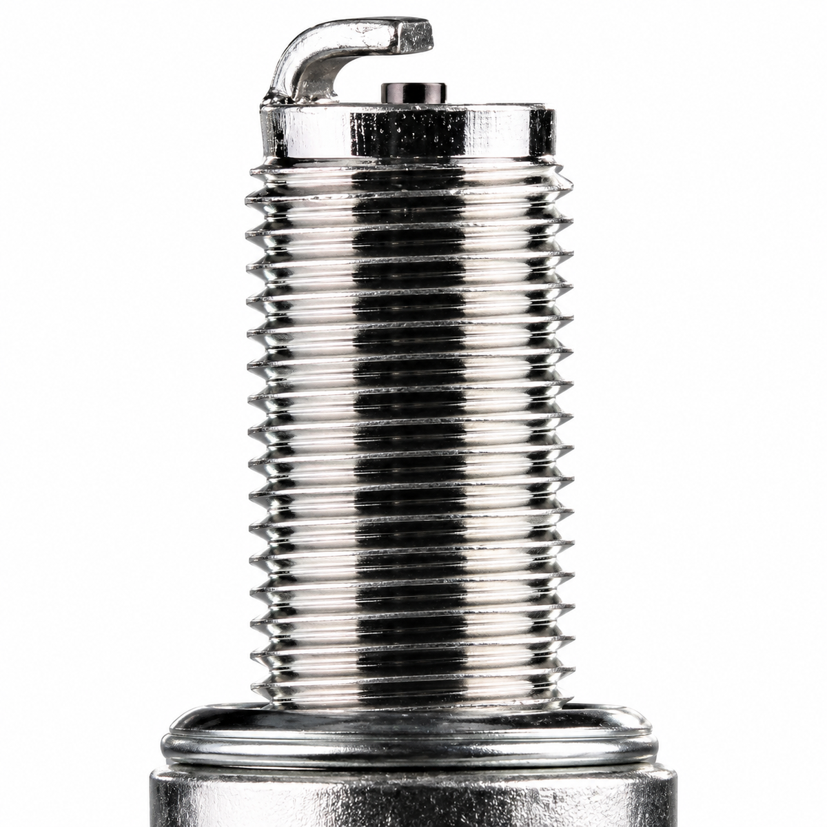 NGK Spark Plugs, CR9E #6263, 4/pk, Pack of 4