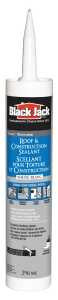 Gardner STA-KOOL 390 Series SK-3909 Sealant, White, Liquid, 10 fl-oz, Pack of 12
