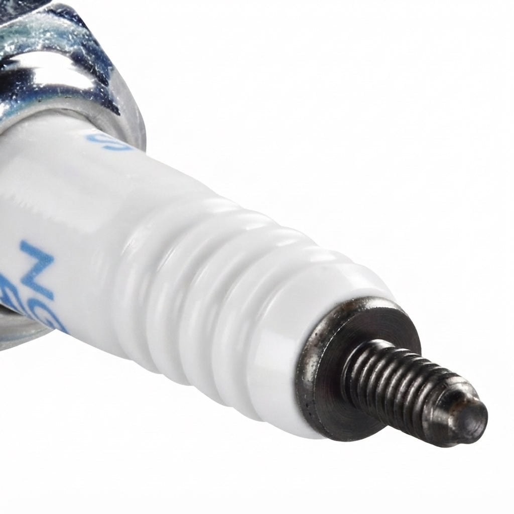 NGK Spark Plugs, DR5HS #4623, 10/pk, Pack of 10