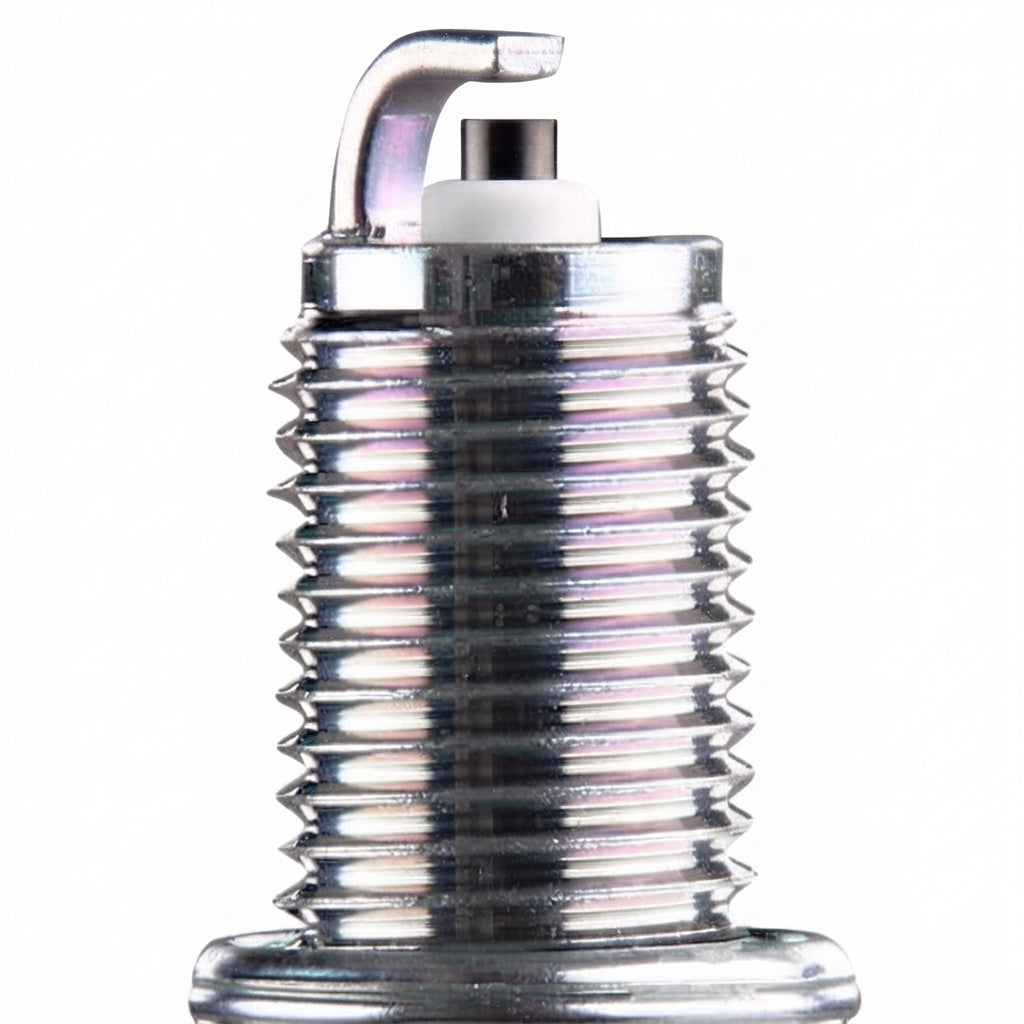 NGK Spark Plugs, DPR8EA9 #4929, 10/pk, Pack of 10