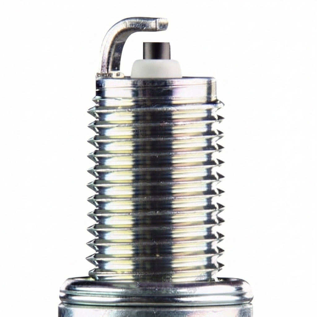 NGK Spark Plugs, DPR6EB9 #3108, 10/pk, Pack of 10
