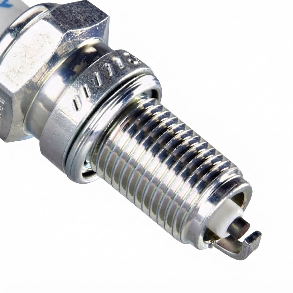 NGK Spark Plugs, DPR6EB9 #3108, 10/pk, Pack of 10