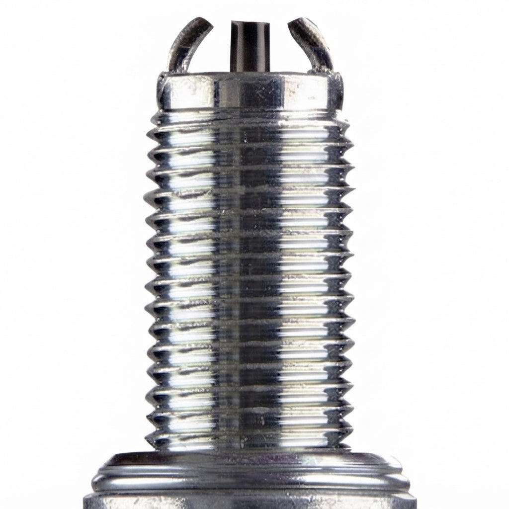 NGK Spark Plugs, CR9EK #4548, 10/pk, Pack of 10