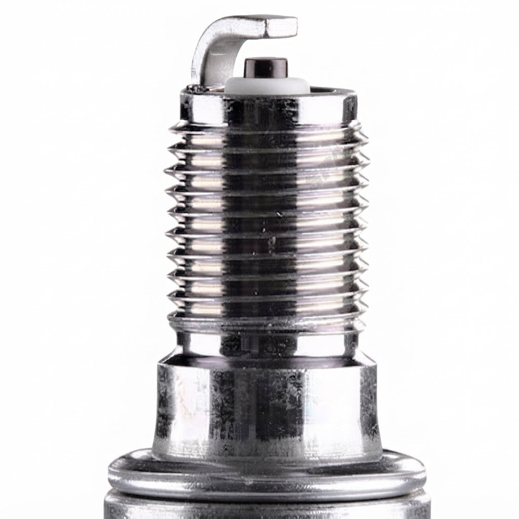 NGK Spark Plugs, CR9EH9 #7502, 10/pk, Pack of 10