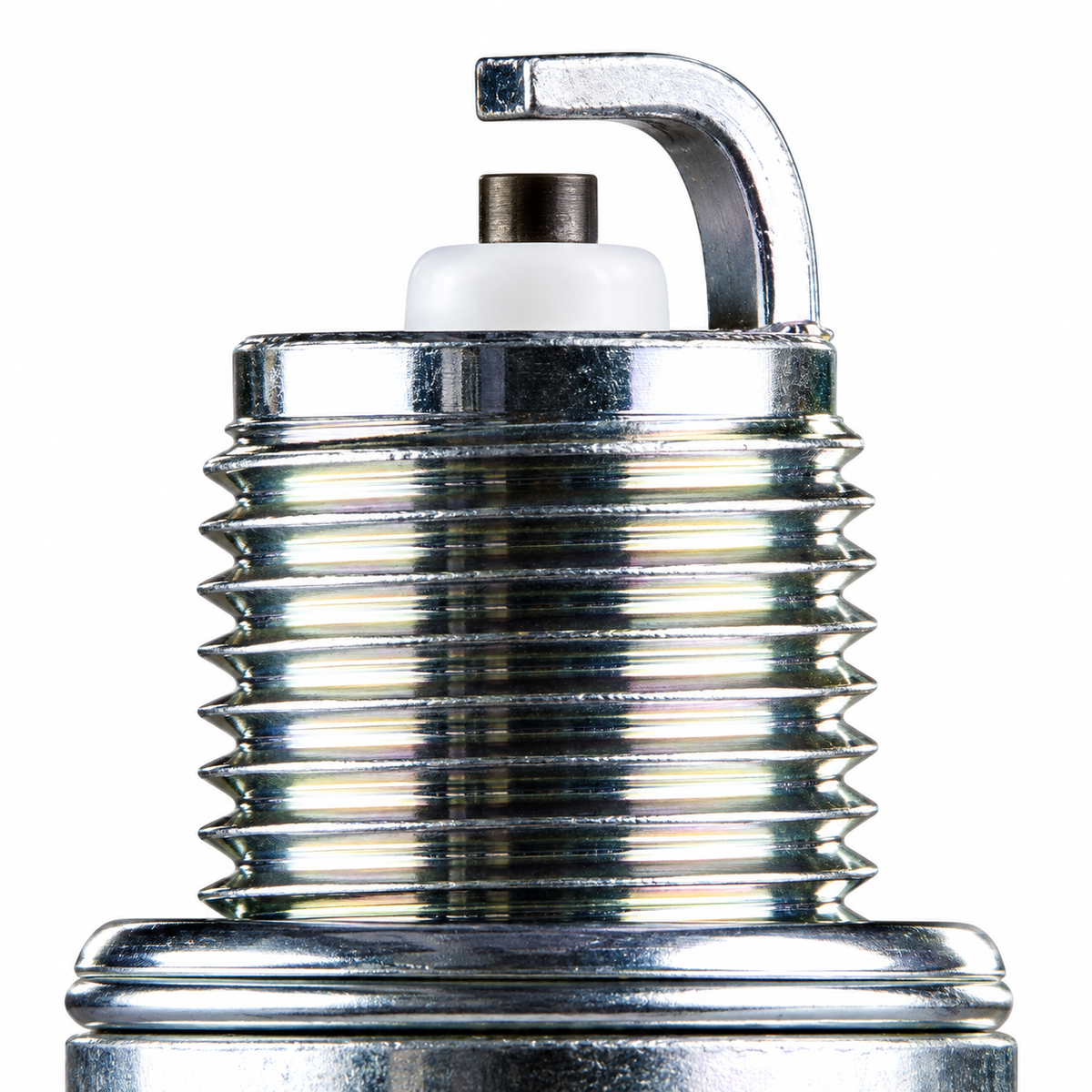 NGK Spark Plugs, 3133 BPZ8HS10, 10/pk, Pack of 10