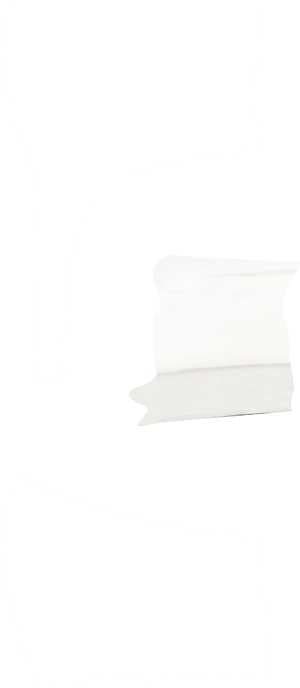 Anchor Hocking Presence Series 87892L13 Elegance Cake Set, Glass, Clear, Pack of 2