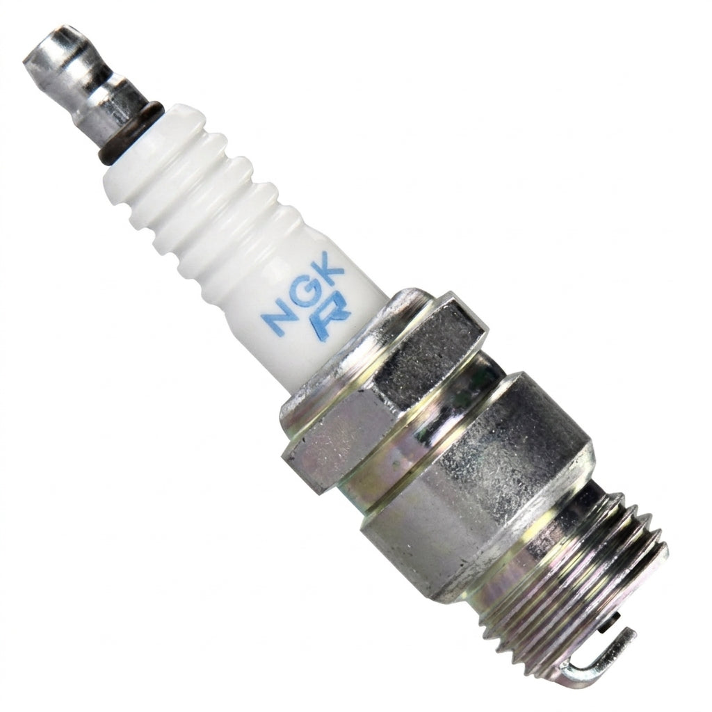 NGK Spark Plugs, AR6FS #3323, 10/pk, Pack of 10