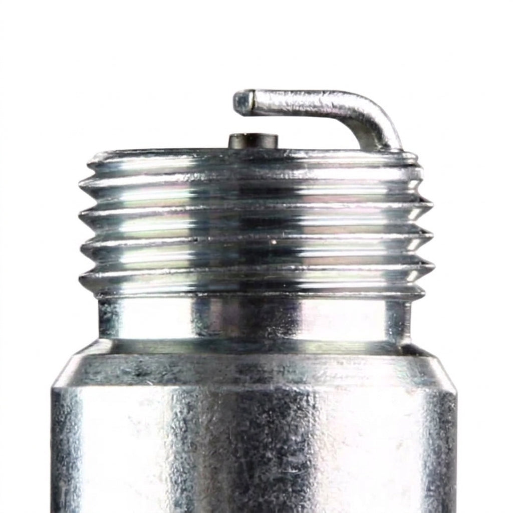 NGK Spark Plugs, AR6FS #3323, 10/pk, Pack of 10