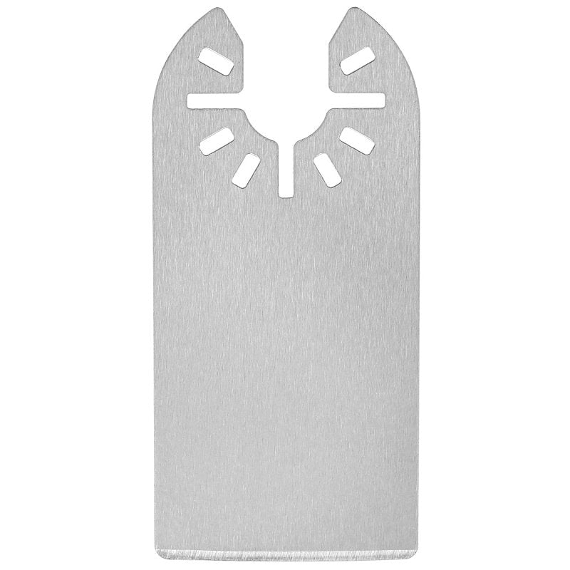 OSCLTNG SCRAPER BLADE RIGID