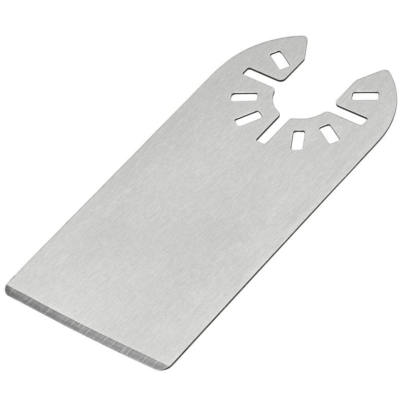 OSCLTNG SCRAPER BLADE RIGID