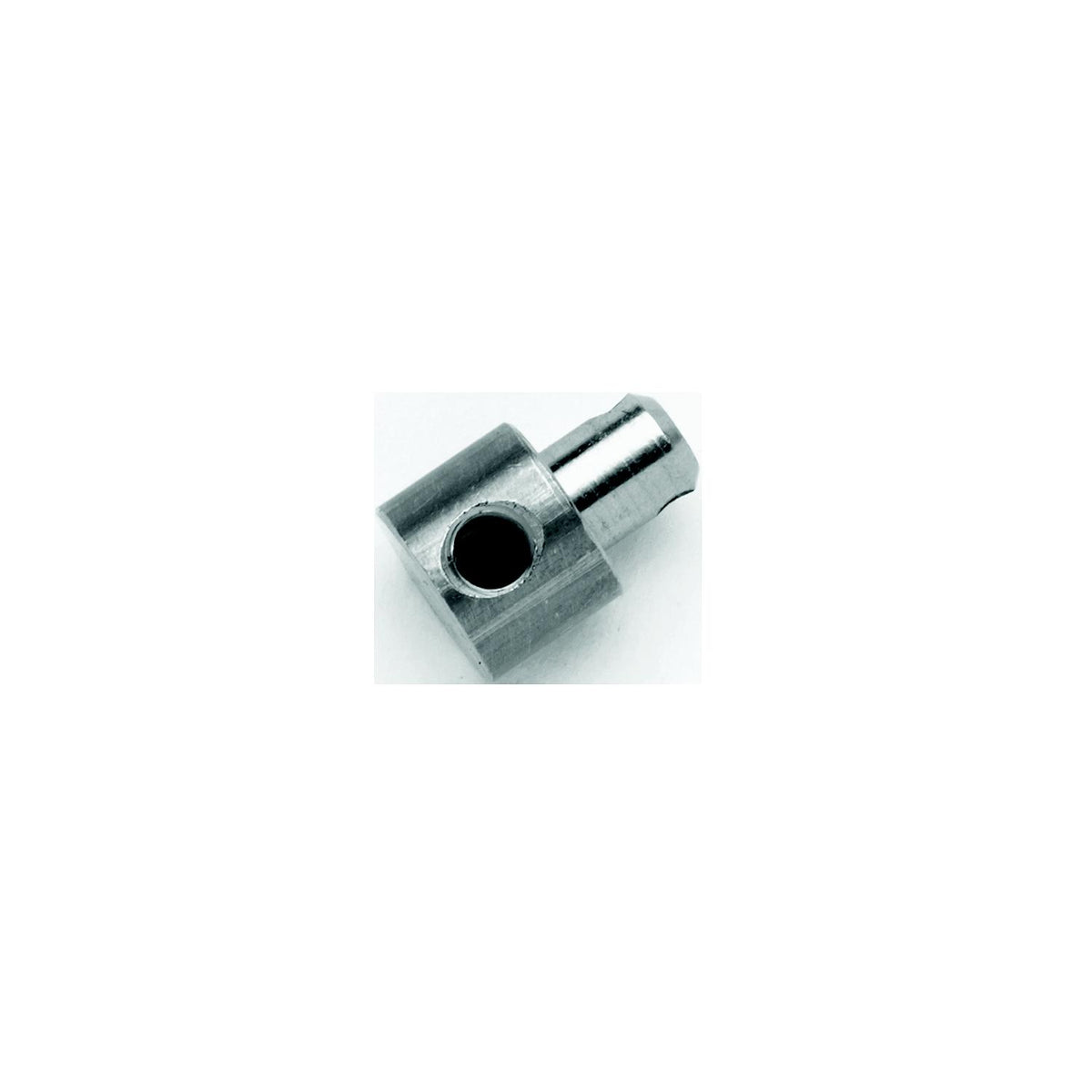 Pivot 30 Ser 1/4″ Dia