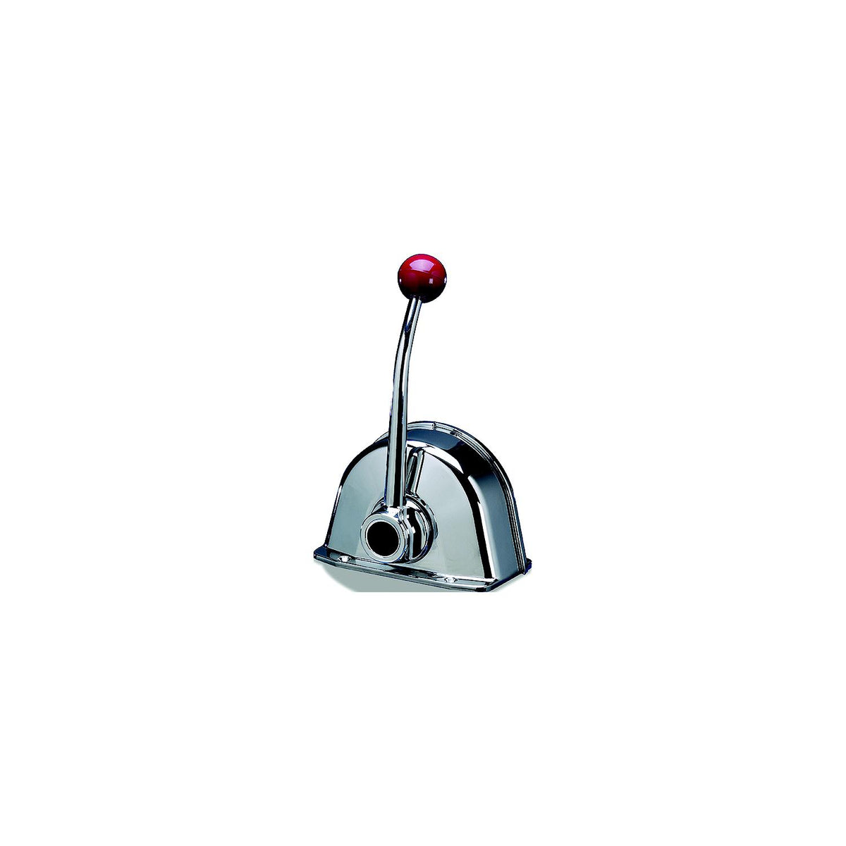 Single MT-3 Top Mt Dual Function Lever