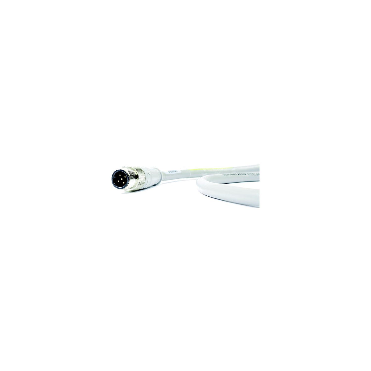 Seastar EPSK1207 EST Display Set Up Tool