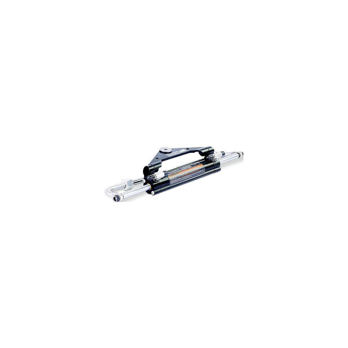 Seastar HC46453 Basic Baystar Compact Cylinder
