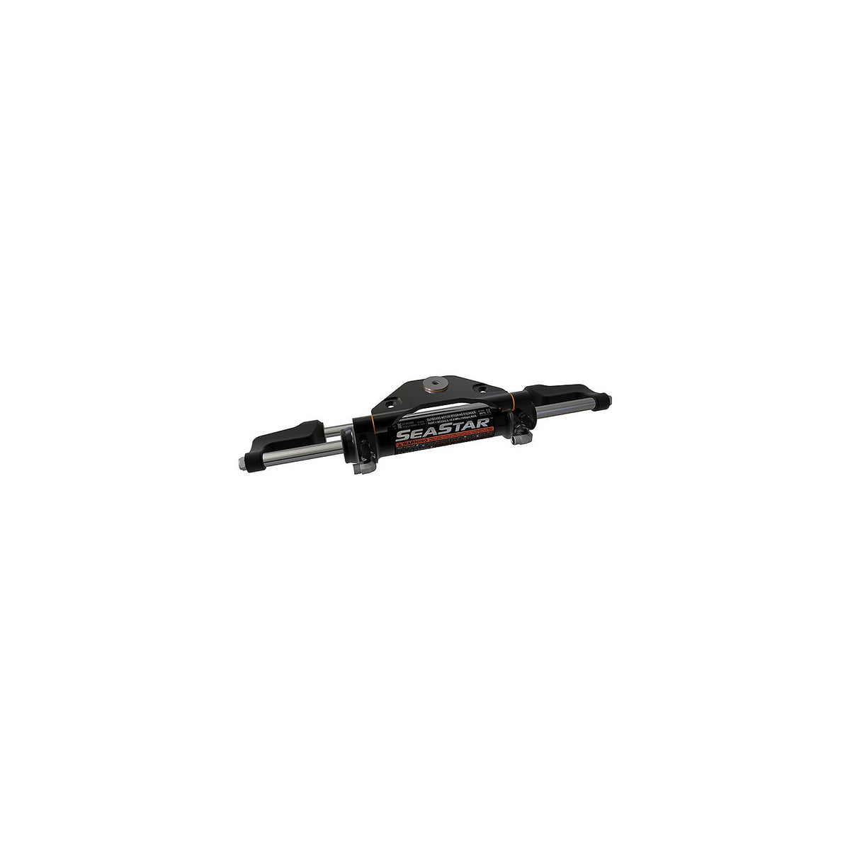 Dometic HC5345-3 Front Mount Outboard Cylinder