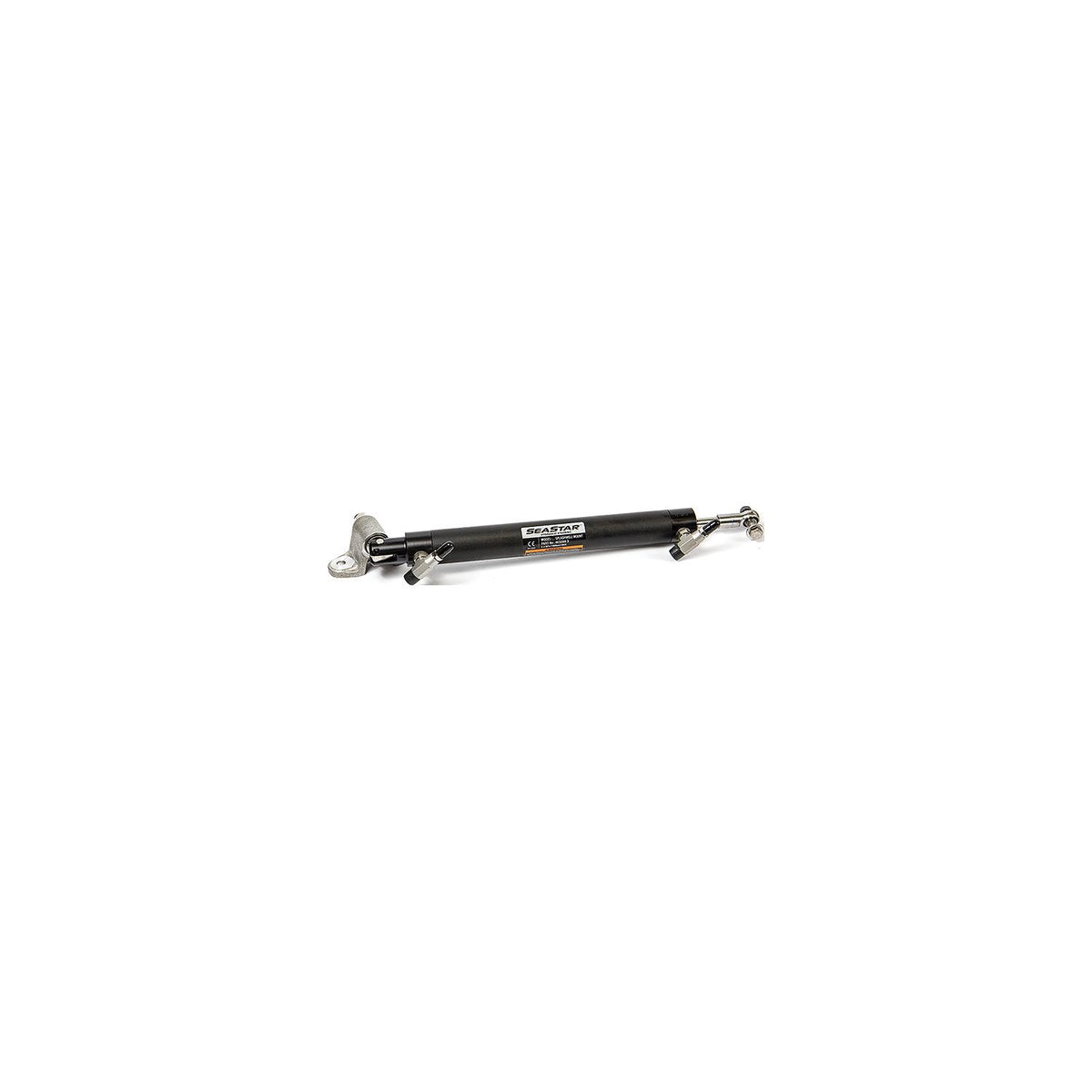 Dometic HC5380-3 Splashwell Mount Outboard 9″ Stroke 9.3 Cubic Inch Cylinder - Replaces HC5380
