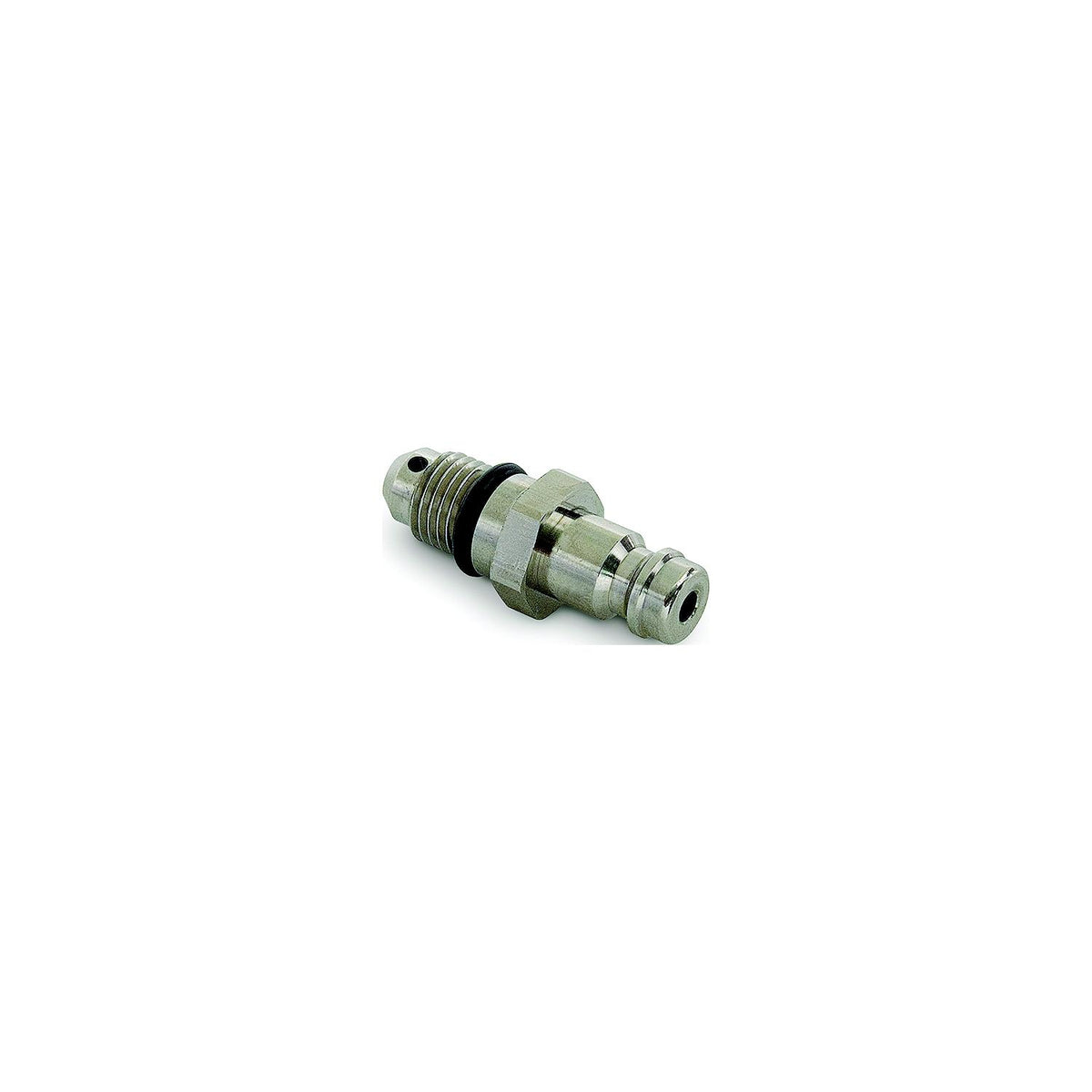 Dometic HF5548 Bleed Nipple, 2/Kit