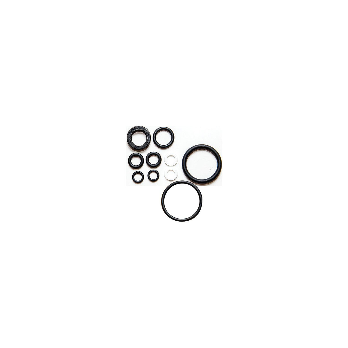 Dometic HS5153 Hydraulic Seal Kit - Fits HC5370 Side Mount Cylinder