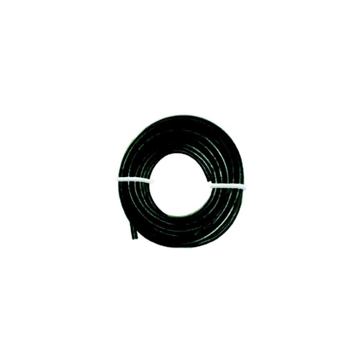 Dometic 3/8″ x 25' Nylon Tubing - Use For Dometic 1 Sterndrive, Seadrive and Inboard Systems Only