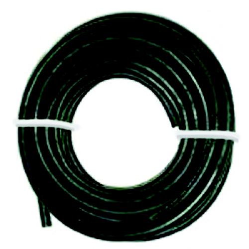 Dometic 3/8″ x 75' Nylon Tubing - Use For Dometic 1 Sterndrive, Seadrive and Inboard Systems Only