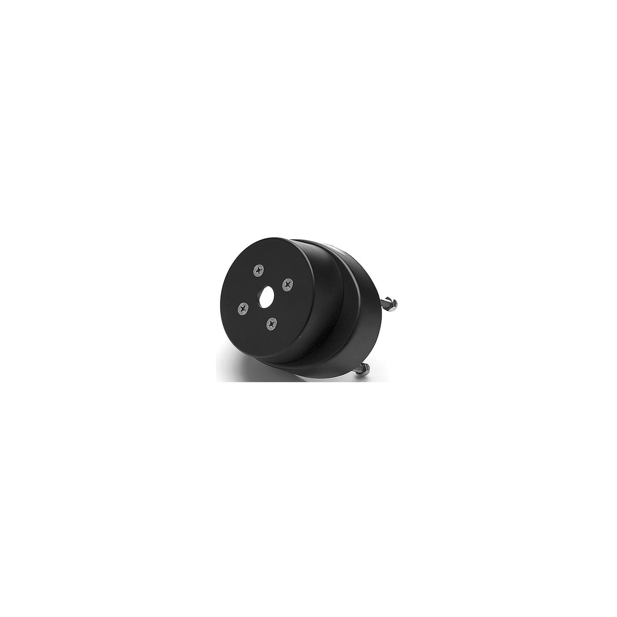 Big-T Bezel 90/20 Degree, 2 Piece