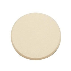 Prime-Line U 9185 Round Protector, 3-1/4 in Dia Base, Vinyl