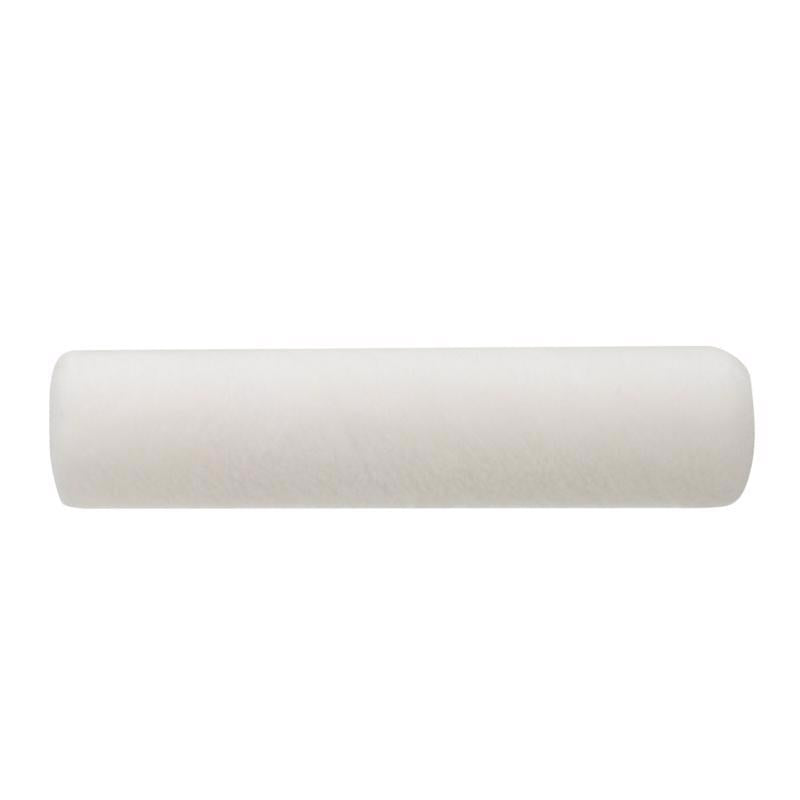 Ace Best Woven 9 in. W X 3/8 in. Paint Roller Cover 1 pk, Pack of 12
