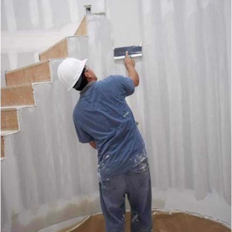 USG Sheetrock Natural Easy Sand Joint Compound 18 lb