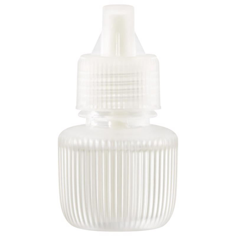 Mrs. Meyer's Clean Day Lavender Scent Air Freshener Oil Refill 0.67 oz Liquid 2 pk, Pack of 4