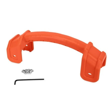 RHINO TOTE TANK REPLCE HDL KIT