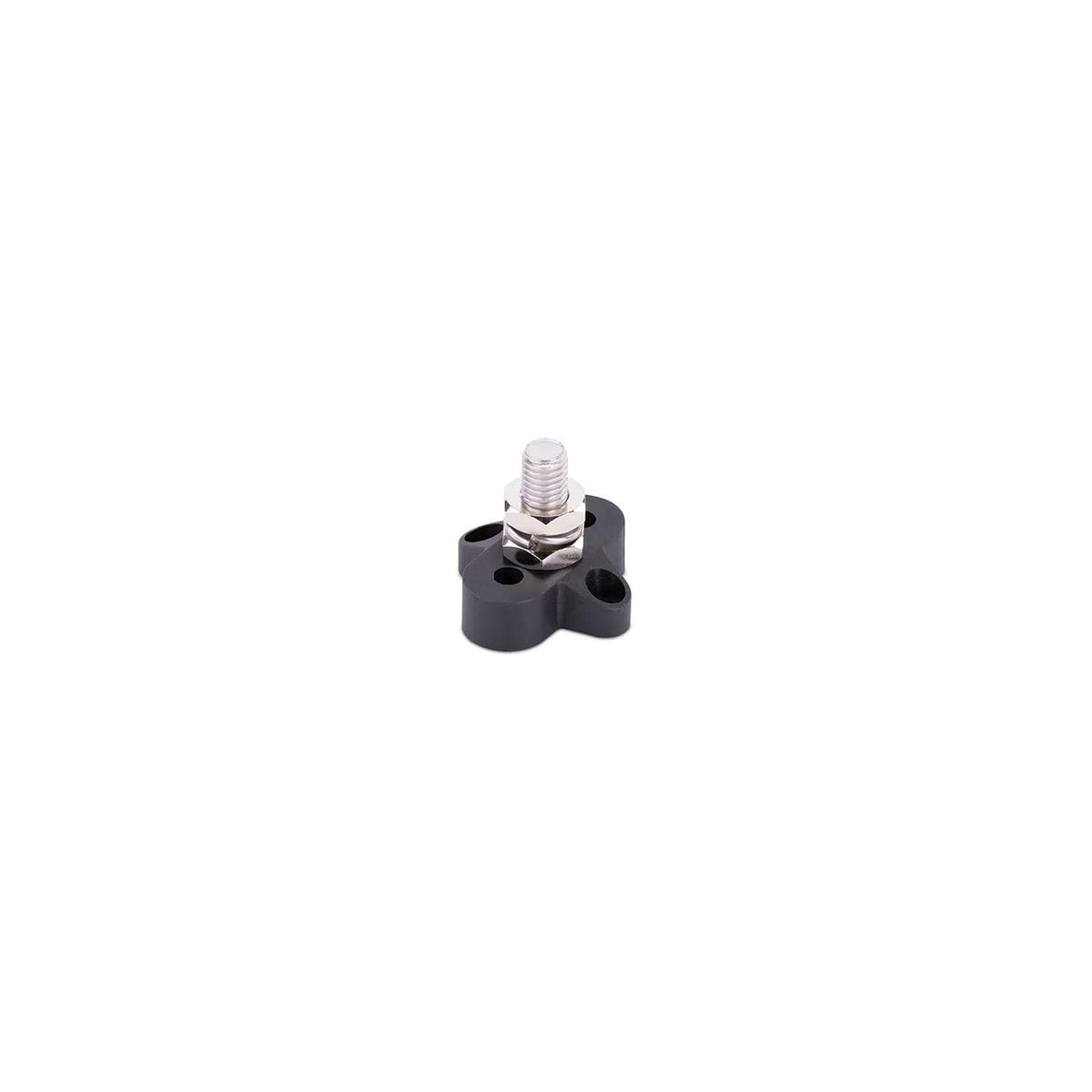 Sierra FS46540 Terminal Stud, Single M10 (3/8″)