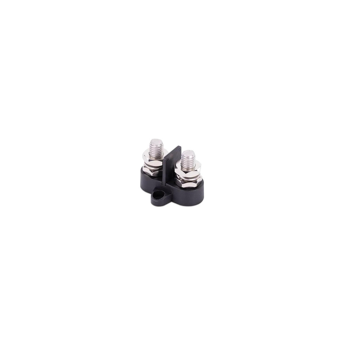 Sierra FS46580 Terminal Stud, Dual M10 (3/8″)