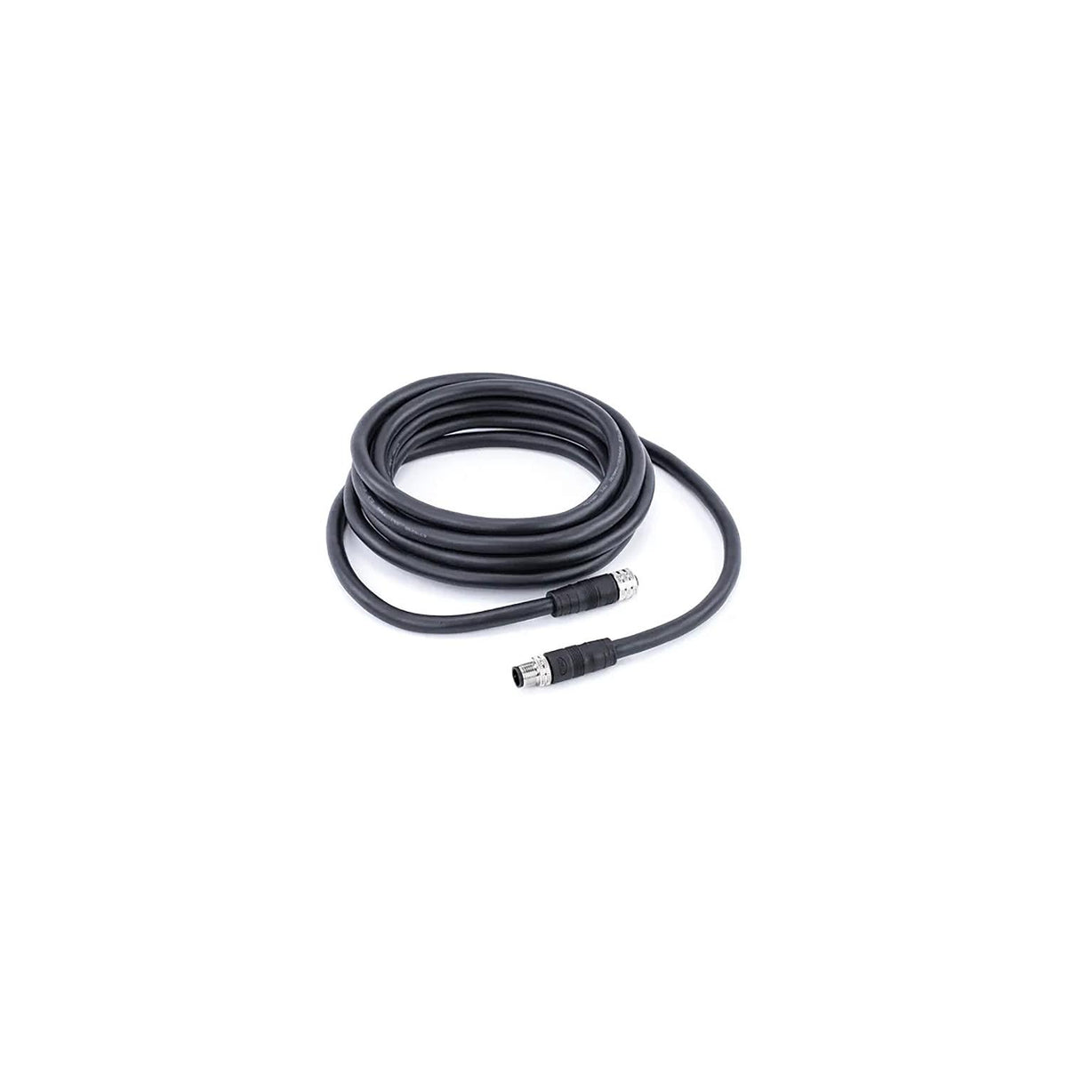 Sierra PC51030 NMEA 2000 Micro-C Extension Cable, 12'