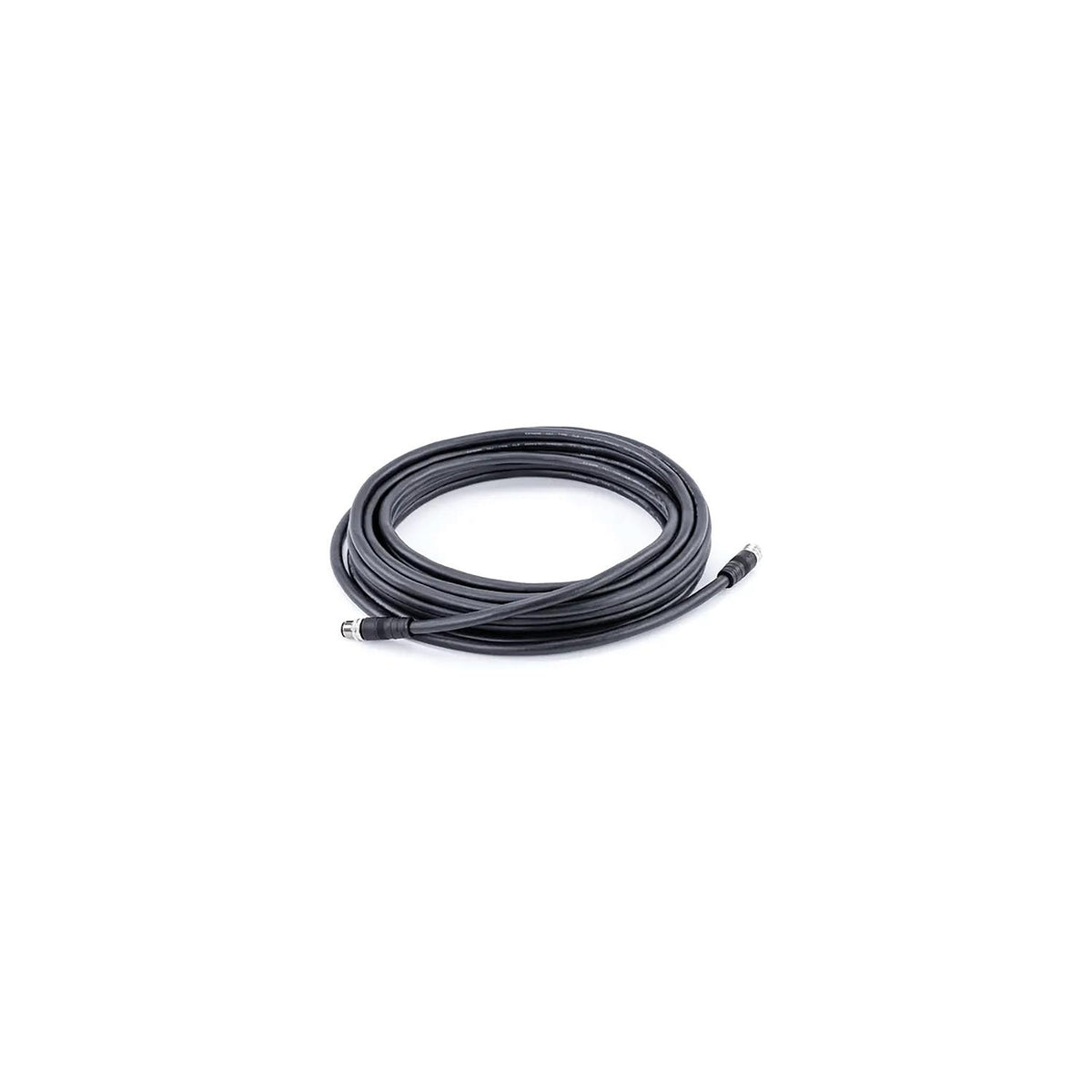 Sierra PC51040 NMEA 2000 Micro-C Extension Cable, 30'