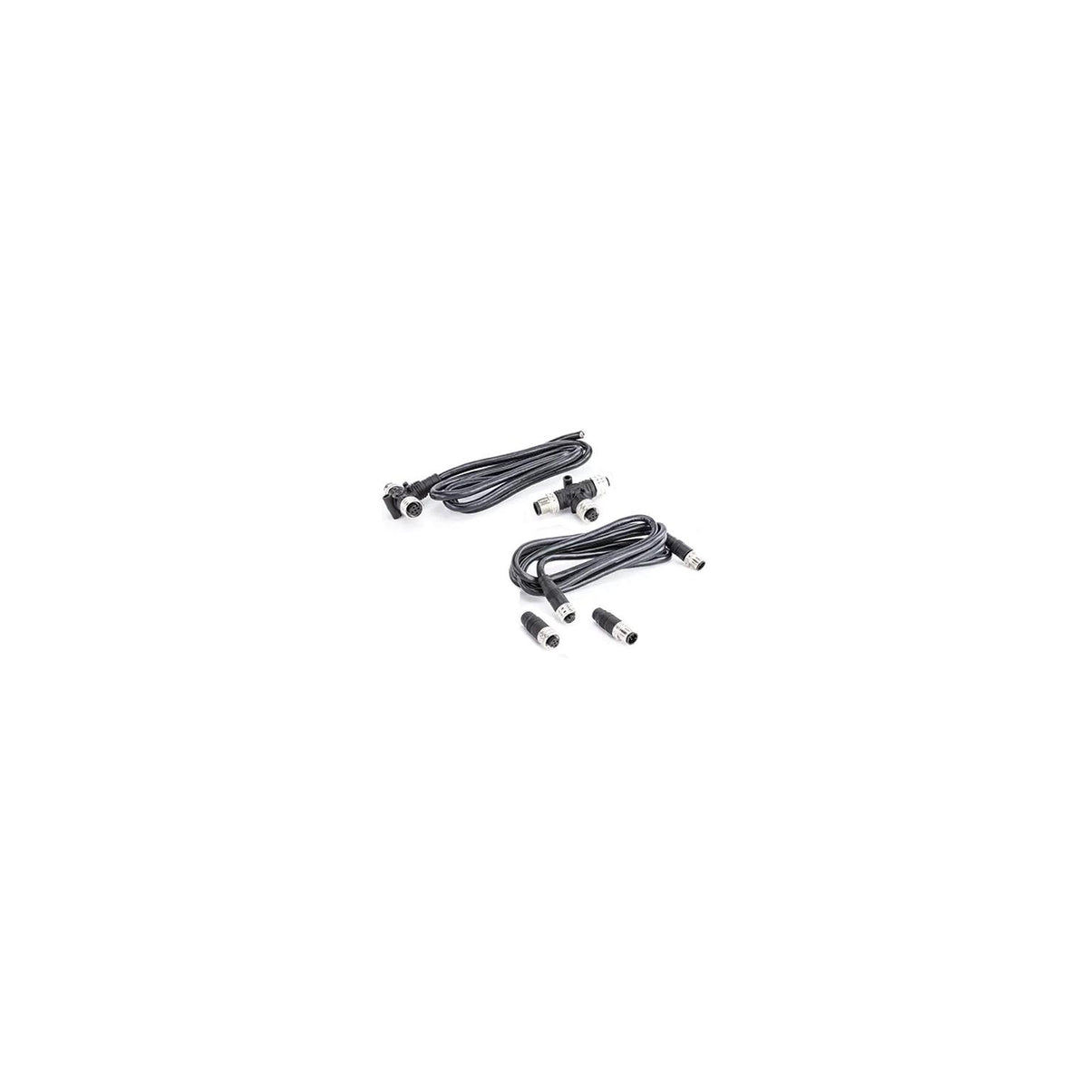 Sierra PC51200 NMEA 2000 Single Device Starter Kit