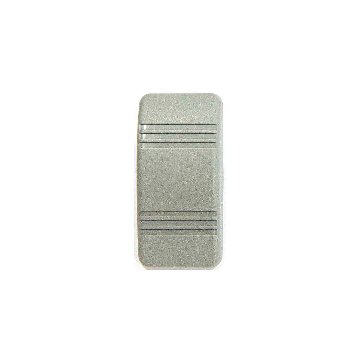 Contura III Replacement Actuators, Gray, Pr.