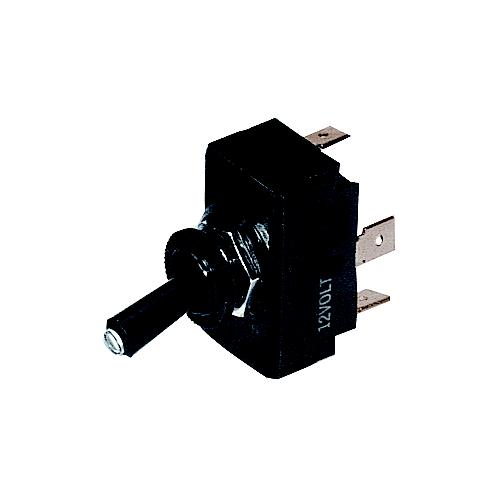 Polyester Toggles/11-40310