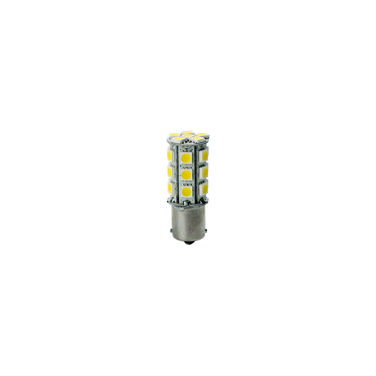 280 LMS LED BULB