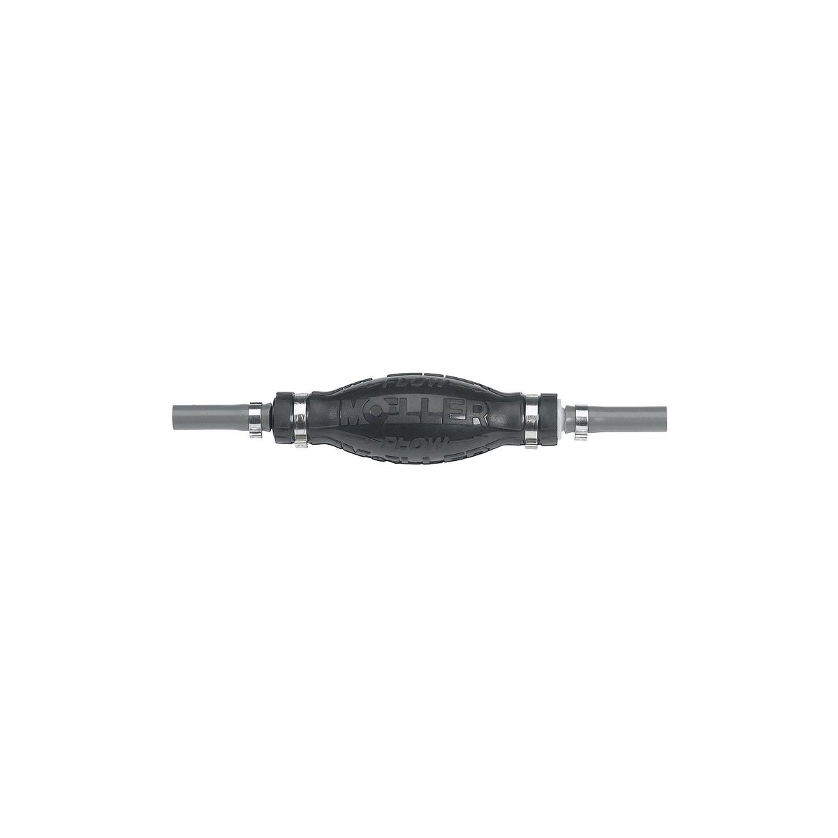 Fuel Line Assy, Universal 80″