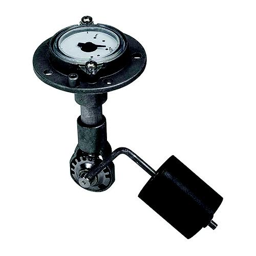 Moeller Swingarm Mechanical Sending Unit