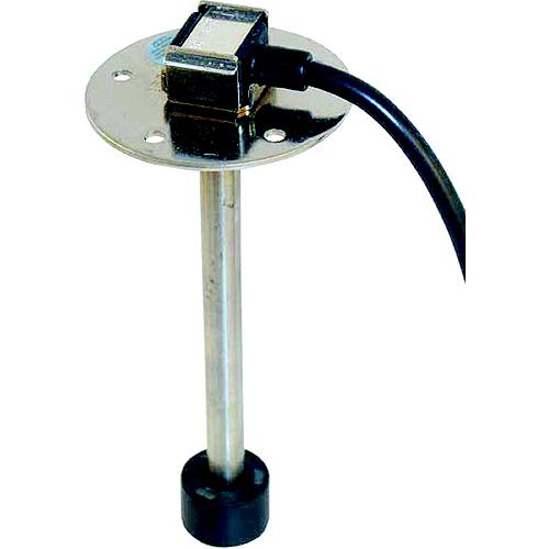Moeller 395059210SC OEM Reed Sending Unit, 21″