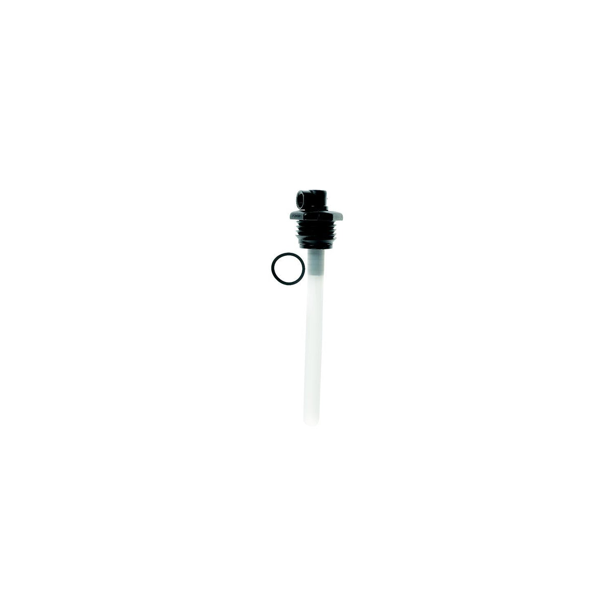 Moeller Withdrawal Assembly For Ultra 3G (620003, 620003LP) & 6G (620049, 620049LP)