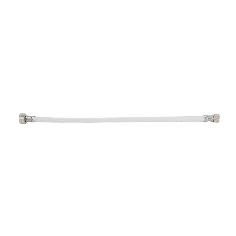 16IN 3/8 COMP X 1/2 FIP PVC