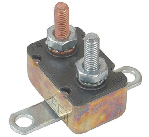 CIRCUIT BREAKER 30 AMP